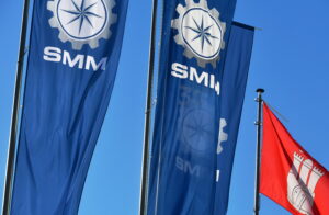 smm 2022