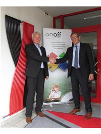 onoff GF Dietrich