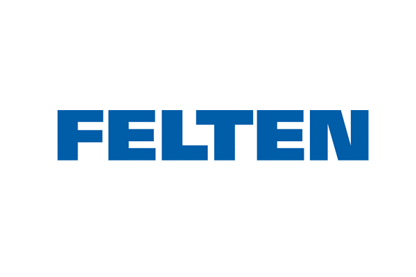 FELTEN