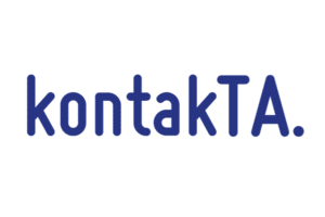 kontakTA