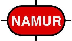 NAMUR-logo