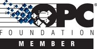 OPC_Member_Logo_Color_k