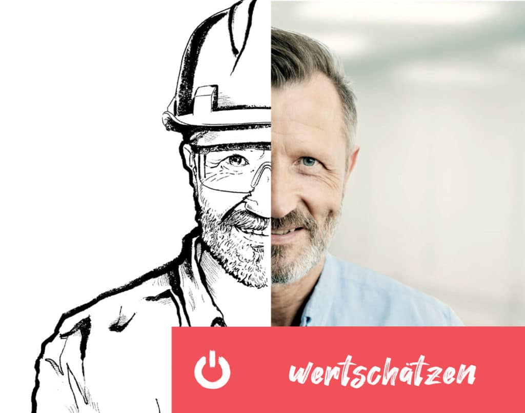 onoff-case-Chemie