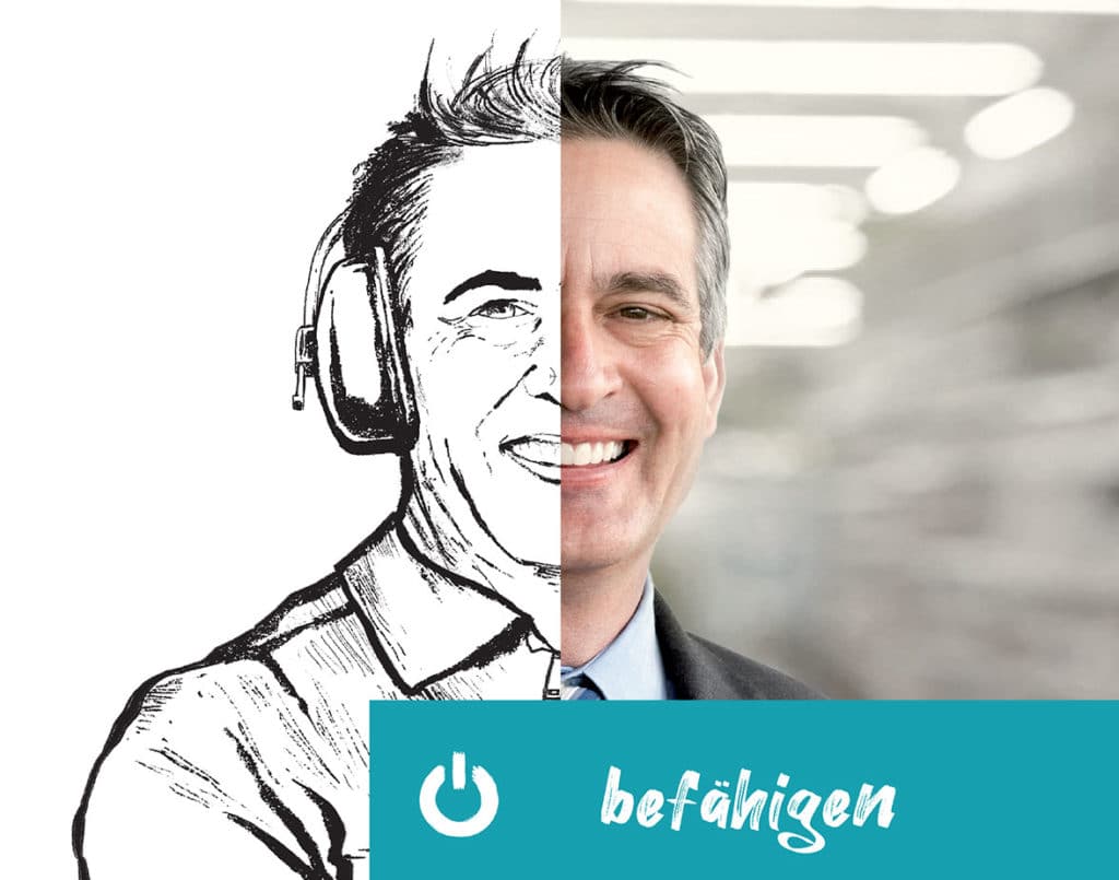 onoff-case-Lebensmittel