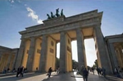 standort berlin