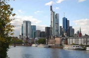 standort frankfurt