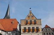 standort werne