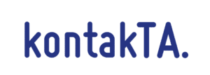 kontakTA