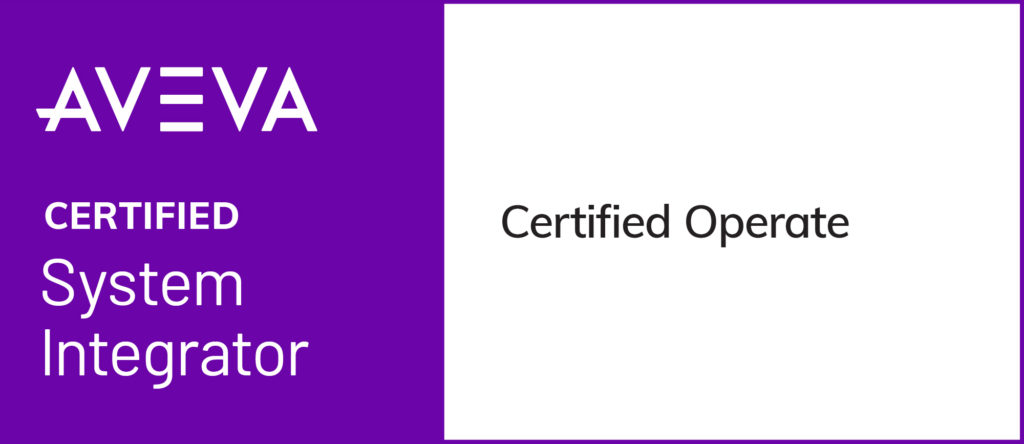 AVEVA-Partner-Badge-Certified-System-Integrator-CO