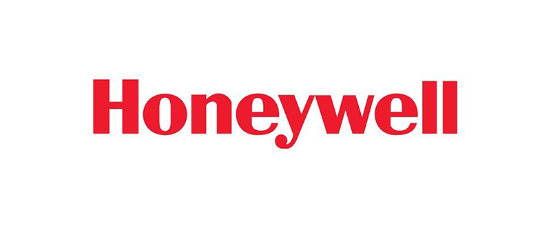 Honeywell Partner