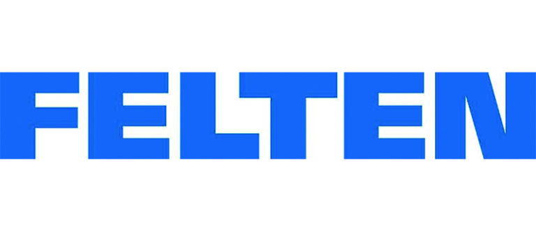 Felten Partner