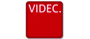 Videc Partner