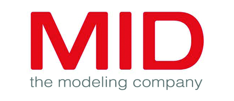 MID Partner