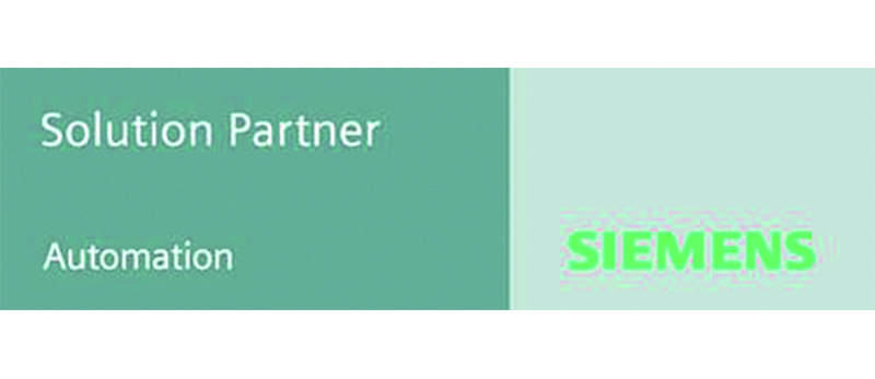 onoff Siemens solutions Partner