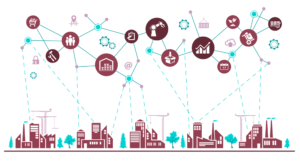 cloud computing grafik