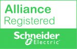 schneider partner
