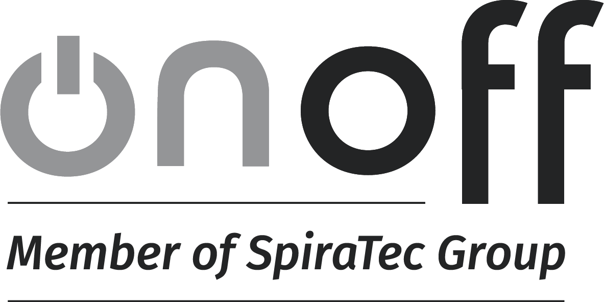logo member spiratec